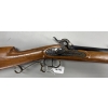 Image 4 : THOMPSON CENTRE ARMS UNKNOWN MODEL IN .50 BP 