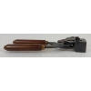 Image 4 : WINCHESTER 25-20 BULLET MOULD