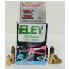 Image 2 : AMMO / SNAP-CAPS: 7X MIXED 12GA & MIXED 150X .22 LR - 2X A-ZOOM 12GA SNAP CAPS
