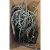 Image 3 : AG INT. AUDIO SEED SENSOR ASSEMBLY