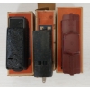 Image 5 : LOT OF 3 - LIONEL CO. MODEL TRAINS - INCL NO. 1689T & 6417