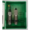 Image 2 : RCBS .300 WIN SAV FL DIE SET