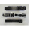 Image 10 : LOT OF 2 - SPECAST COOPER TIRES FREIGHTLINER C120 DIECAST MODELS
