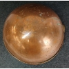 Image 4 : COPPER BOWL