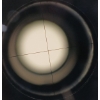 Image 5 : BUSHNELL BANNER II 1.5 5-4X20 SCOPE