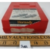 Image 2 : HORNADY .222 REM FL DIE SET