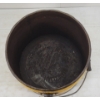 Image 5 : EN-AR-CO CUP GREASE NO. 3 25LB CAN