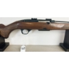Image 4 : WINCHESTER MODEL 100 IN .308 WIN