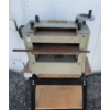 Image 1 : CRAFTEX 12 1/2 IN PLANER & MOULDER
