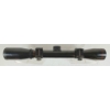 Image 4 : SIMMONS DEERFIELD 4X32 SCOPE W/ WEAVER RINGS