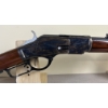 Image 5 : UBERTI MODEL 1873 IN .44-40 