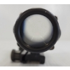 Image 5 : TRIJICON ACOG 4 X 32 SCOPE