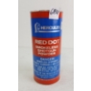 Image 1 : POWDER: APPROX 0.5LBS HERCULES RED DOT SMOKELESS SHOTGUN POWDER