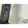 Image 4 : DWM LUGER IN 9MM - PROHIB