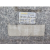 Image 2 : GRANITE SURFACE PLATE ON HD BASE