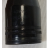 Image 6 : TASCO LUMINA 6X40 SCOPE