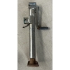 Image 1 : EQUIPMENT JACK