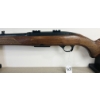 Image 2 : WINCHESTER MODEL 100 IN .308 WIN