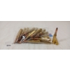 Image 1 : AMMO: 45X SELLIER & BELLOT 6.5X55 SWEDISH MAUSER - 140GR - FMJ