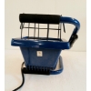 Image 4 : RONA WORK LIGHT W/ CARRIER BAG