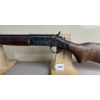 Image 2 : NEW ENGLAND FIREARMS PARDNER IN 20 GA 