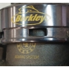 Image 7 : LOT OF 4 - DENALI 102G & BERKLEY FISHING REELS