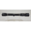 Image 3 : KAHLES WEIN 2.3-7X SCOPE
