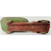 Image 6 : PRESSED STEEL DUMP TRUCK