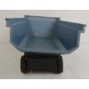 Image 6 : TIN FRICTION DUMP TRUCK