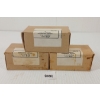 Image 1 : AMMO: 120X 7.62MM OSTRYCH MILITARY RNDS - SEALED