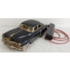 Image 1 : CADILLAC BATTERY OP RC TIN CAR