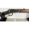 Image 4 : WINCHESTER MODEL 1894 IN .38-55 WIN 
