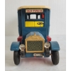Image 3 : TIN FRICTION OLD-TIMER AUTOBUS