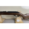 Image 2 : GLENFIELD MODEL 60 IN .22 LR 