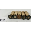 Image 2 : AMMO: 5X .577 SNIDER
