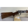 Image 5 : WINCHESTER MODEL 64 IN .30 WCF 