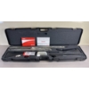 Image 5 : BENELLI VINCI IN 12 GA 