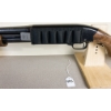 Image 2 : WINCHESTER RANGER MODEL 120 IN 12 GA 