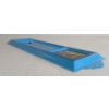 Image 6 : POPSICLE "THE FROZEN DRINK ON A STICK" SST THERMOMETER