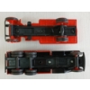 Image 7 : LOT OF 2 - ERTL DIECAST TEXACO & DODGE BROS. VEHICLE COIN BANKS