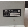 Image 2 : TRIMOS VERTICAL MEASURING INSTRUMENT