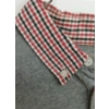 Image 6 : LOT OF 6 - MEN'S KNIT SWEATER, T-SHIRTS & DRESS SHIRTS - MFG POLER, PENFIELD, LIFETIME, ETC