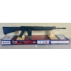 Image 5 : CROSMAN MTR77P IN .177 CAL - NO PAL REQUIRED 