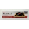 Image 6 : ION ARCHIVE LP TURNTABLE - AS NEW