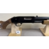 Image 4 : MOSSBERG MODEL 500A IN 12GA