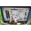 Image 2 : MILLER THUNDERBOLT WELDER - 220V