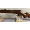 Image 2 : NORTH AMERICAN ARMS MODEL GRIZZLY IN .22 LR 