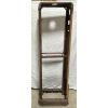 Image 2 : BOWSER 575 MODEL GAS PUMP HOUSING
