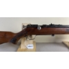 Image 4 : COOEY MODEL 60 IN .22 