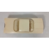 Image 5 : 1960 IMPALA DEALERSHIP MODEL PROMO CAR